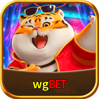 Imagem promocional da wgbet mostrando a plataforma e suas vantagens